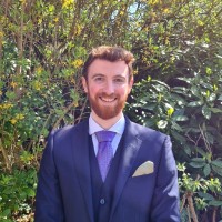 Andrew Mallon