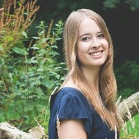Esmee Dekkers