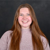 Marissa Treibley