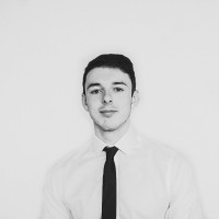 Daniel Forino