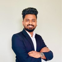 Ravindu Lakshan
