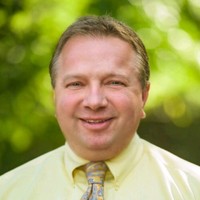 Edward Florczak