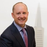 David Neeve, Cfp®