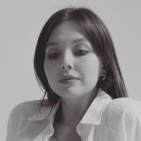 Éloïse Vinet-Charland