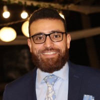 Mostafa Nouredin