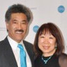 Jeffrey Kawaguchi