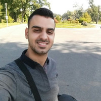 Nemer Biadssi