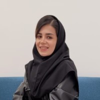 soheila mahmoudi