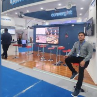 Roberto Santibáñez Rojo