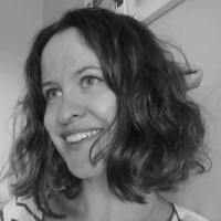 Magali GROSSMANN