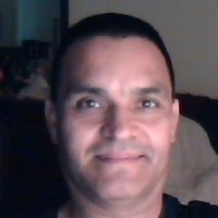 Adrian Flores