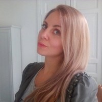 Silvia M.