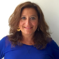 Jessica Silvia Fernández Soto