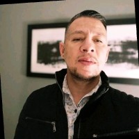 Ivan de Jesus Sigala Martinez