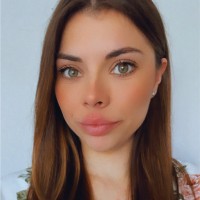 Hannah Dodds