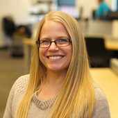 Robyn Pulsipher