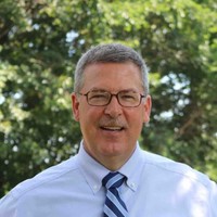 Jeff Guenther