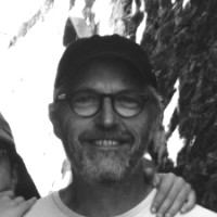 Yann Lucas