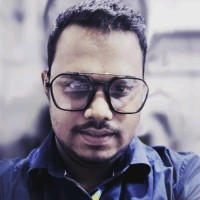Anik Hasan