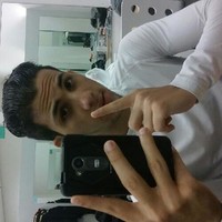 Alejandro Mendez