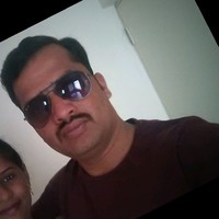 Ajit Mahindra