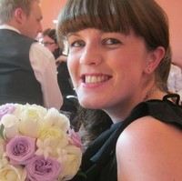 Kirsten Balloch (Gracie)