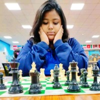 Abhilasha Bhattacharyya
