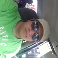 Fabian  Andres Navas  Acevedo