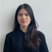 Luu Gia Han
