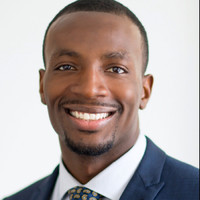 Terrell Simmons