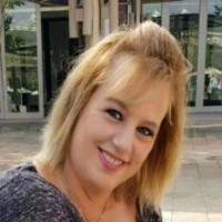 Yolanda Powell