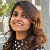 Remitha Rahim
