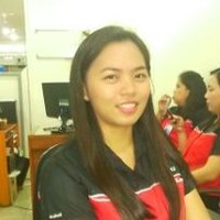 LIEZEL SANTOS