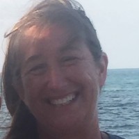 Shannon Barras, AIA, LEED AP