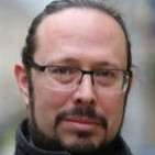 Emmanuel Viau
