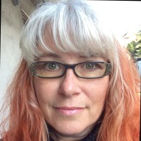 Jennifer Beck