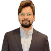 Rahul Majumdar