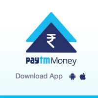 Paytm Money