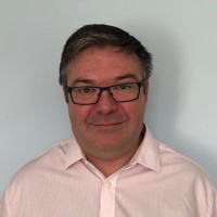 Paul Fleming