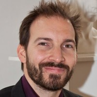 Ronan Kapetanovic