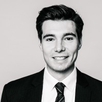 Sebastian Schäfer