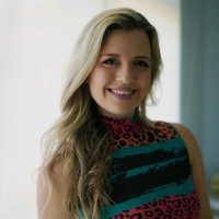 Marsha Poloz