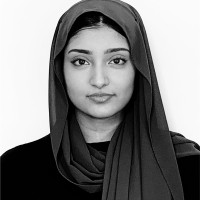 Tehreem Javaid