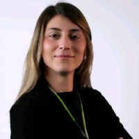 Julieta Corti