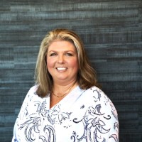 Jennifer South