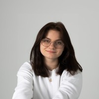 Aleksandra Wolkow