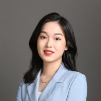 Jasmine Pu