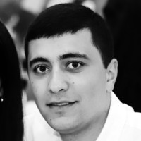 Edgar Hovhannisyan