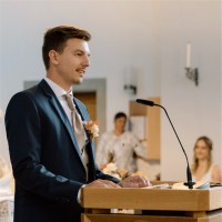 Nicola Hausheer