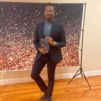 Khylil Robinson